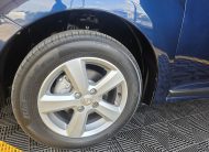 Dacia Logan 1.5 Blue dCi Confort