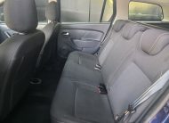 Dacia Logan 1.5 Blue dCi Confort