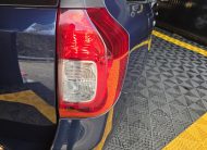 Dacia Logan 1.5 Blue dCi Confort