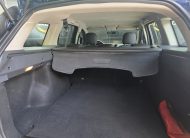 Dacia Logan 1.5 Blue dCi Confort