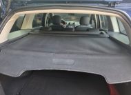 Dacia Logan 1.5 Blue dCi Confort