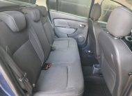 Dacia Logan 1.5 Blue dCi Confort