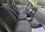 Dacia Logan 1.5 Blue dCi Confort