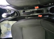 Dacia Logan 1.5 Blue dCi Confort