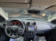 Dacia Logan 1.5 Blue dCi Confort