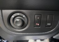 Dacia Logan 1.5 Blue dCi Confort