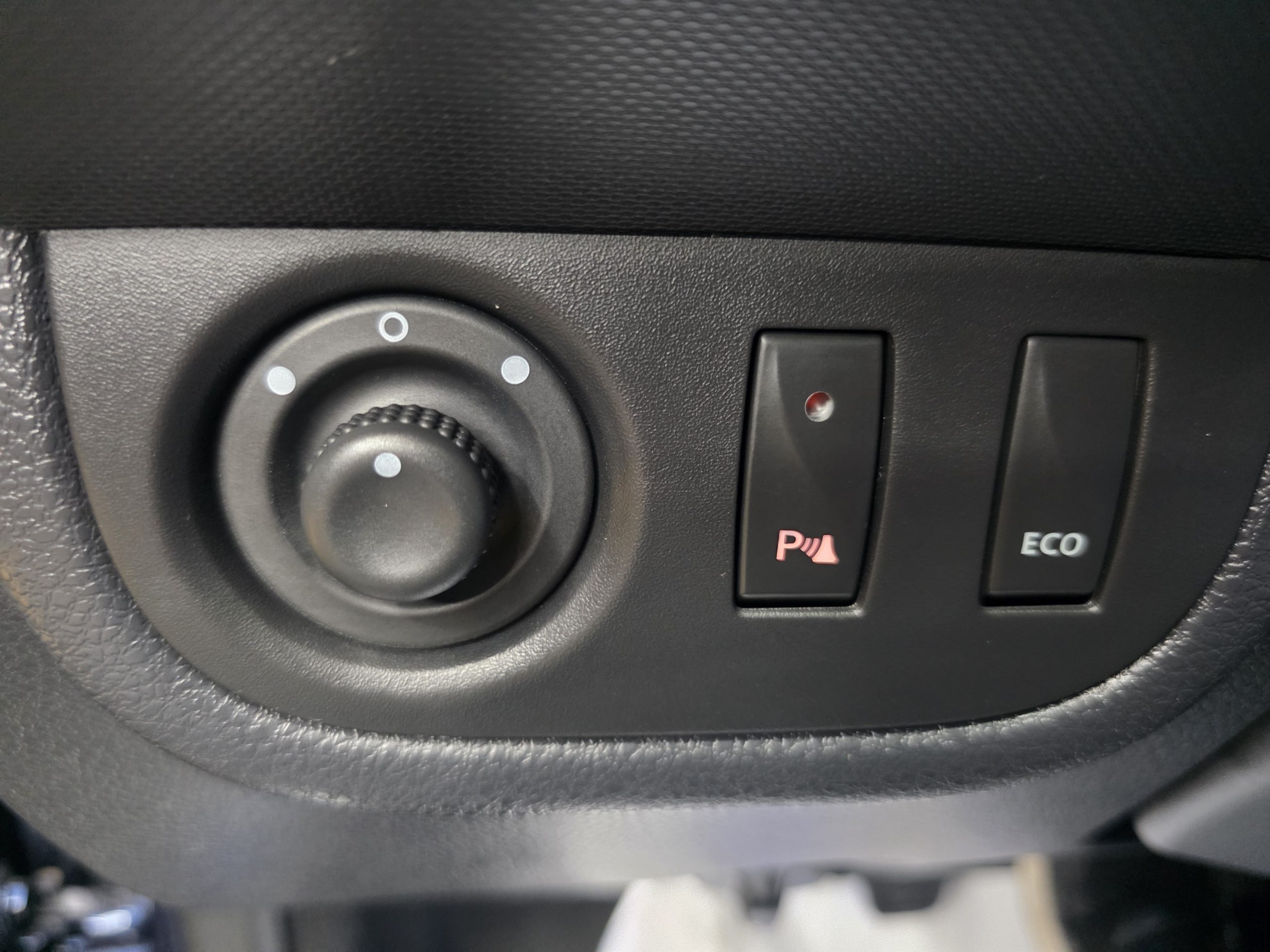 Dacia Logan 1.5 Blue dCi Confort