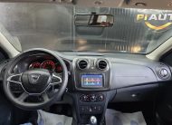 Dacia Logan 1.5 Blue dCi Confort