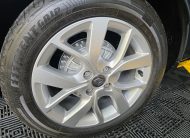 Renault Clio Sport Tourer 0.9 TCe Limited