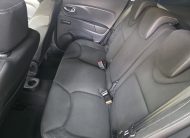 Renault Clio Sport Tourer 0.9 TCe Limited