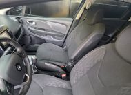 Renault Clio Sport Tourer 0.9 TCe Limited