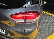 Renault Clio Sport Tourer 0.9 TCe Limited