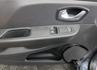 Renault Clio Sport Tourer 0.9 TCe Limited