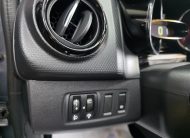 Renault Clio Sport Tourer 0.9 TCe Limited