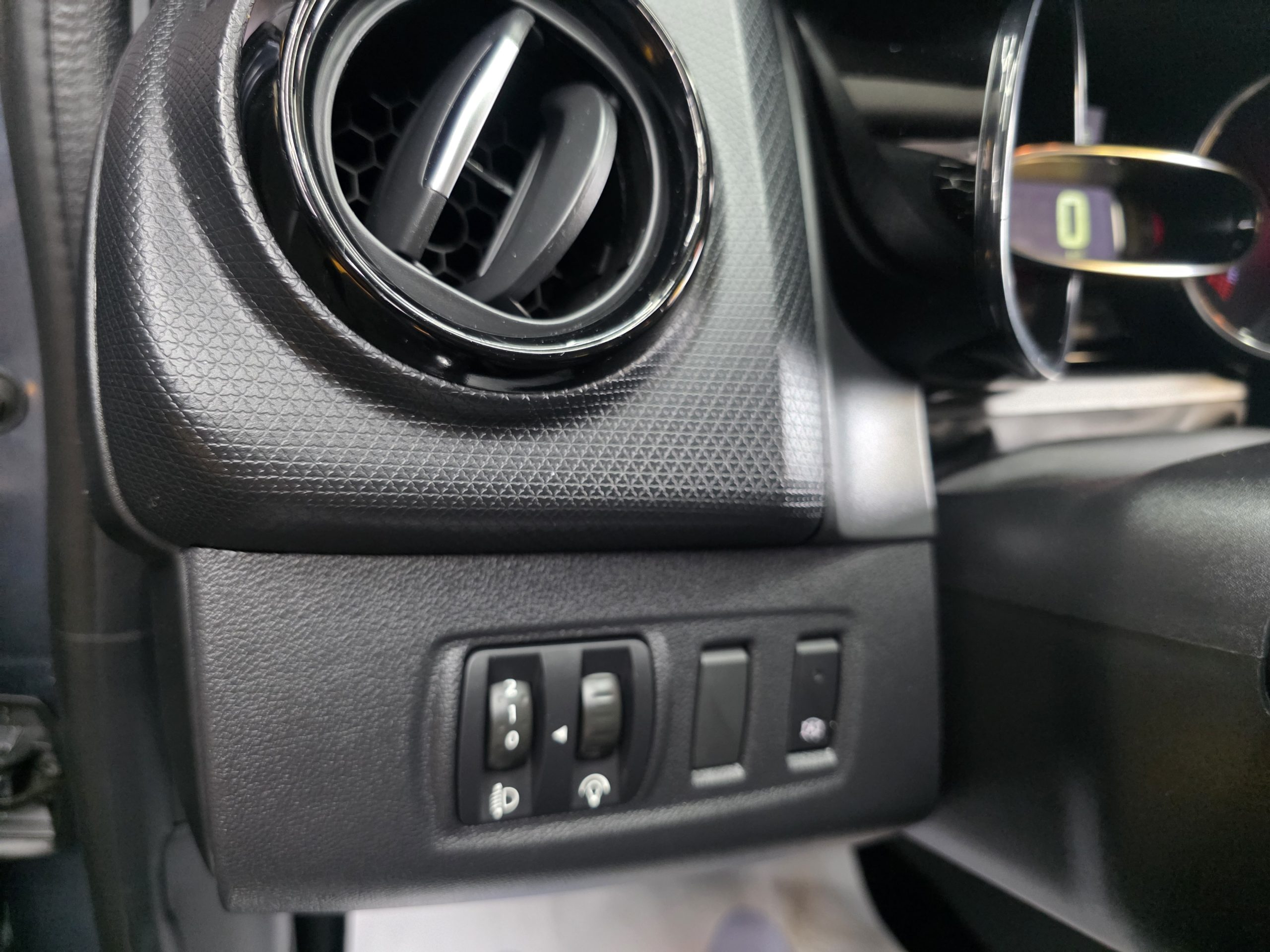 Renault Clio Sport Tourer 0.9 TCe Limited