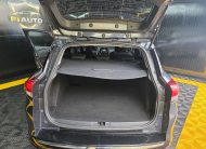 Renault Clio Sport Tourer 0.9 TCe Limited