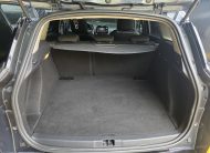 Renault Clio Sport Tourer 0.9 TCe Limited