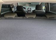 Renault Clio Sport Tourer 0.9 TCe Limited