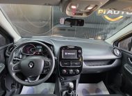 Renault Clio Sport Tourer 0.9 TCe Limited