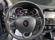 Renault Clio Sport Tourer 0.9 TCe Limited