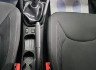 Renault Clio Sport Tourer 0.9 TCe Limited