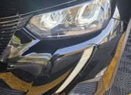 Peugeot e-2008 50 kWh Active Pack