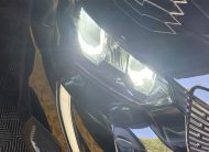 Peugeot e-2008 50 kWh Active Pack