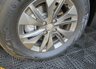 Peugeot e-2008 50 kWh Active Pack