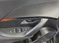 Peugeot e-2008 50 kWh Active Pack