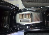 Peugeot e-2008 50 kWh Active Pack