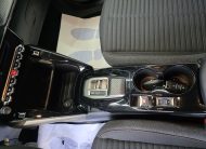 Peugeot e-2008 50 kWh Active Pack