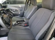 Peugeot e-2008 50 kWh Active Pack