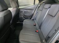 Peugeot e-2008 50 kWh Active Pack