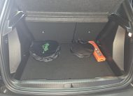 Peugeot e-2008 50 kWh Active Pack