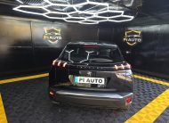 Peugeot e-2008 50 kWh Active Pack