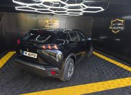 Peugeot e-2008 50 kWh Active Pack