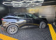 Peugeot e-2008 50 kWh Active Pack