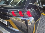 Peugeot e-2008 50 kWh Active Pack