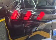 Peugeot e-2008 50 kWh Active Pack