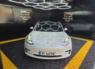 Tesla Model 3 Tracção Traseira