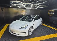 Tesla Model 3 Tracção Traseira