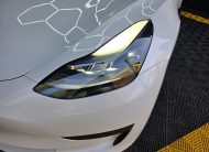 Tesla Model 3 Tracção Traseira