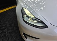 Tesla Model 3 Tracção Traseira