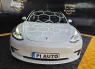 Tesla Model 3 Tracção Traseira