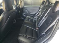 Tesla Model 3 Tracção Traseira