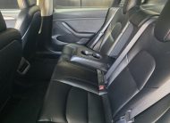 Tesla Model 3 Tracção Traseira