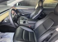 Tesla Model 3 Tracção Traseira