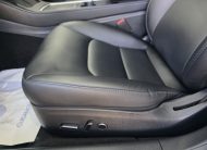 Tesla Model 3 Tracção Traseira