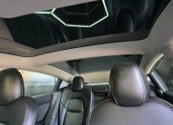 Tesla Model 3 Tracção Traseira