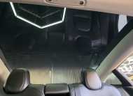 Tesla Model 3 Tracção Traseira